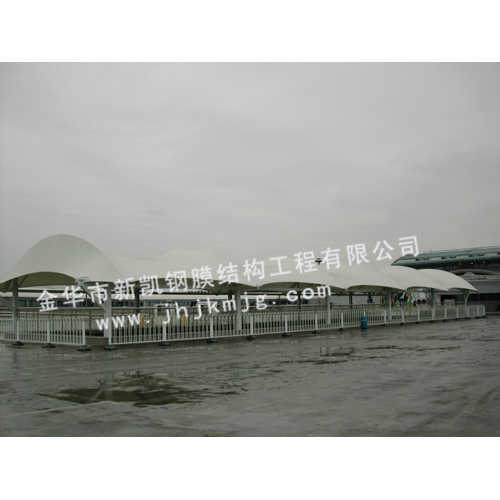 工业设施01