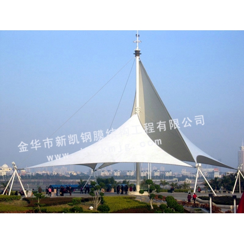 景观设施04