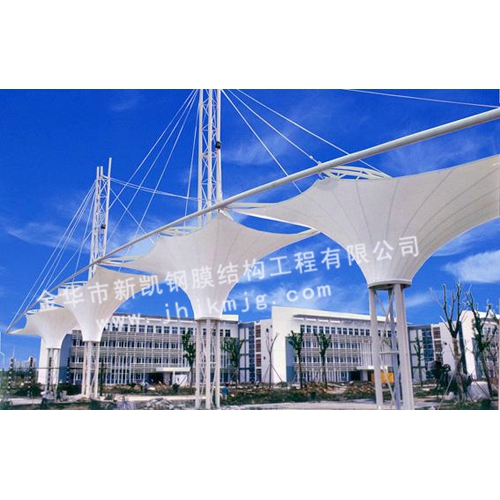 景观设施05