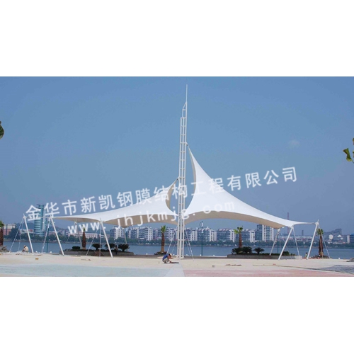 景观设施13